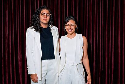 Sweet Secrets anuncia novas sócias como CRO e CPO