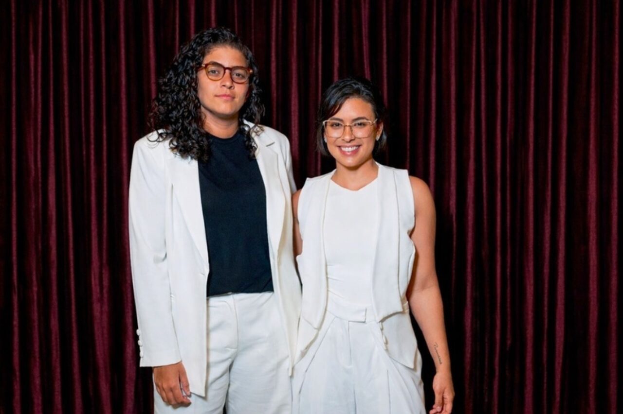 Sweet Secrets anuncia novas sócias como CRO e CPO