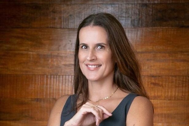 (Crédito: Divulgação)