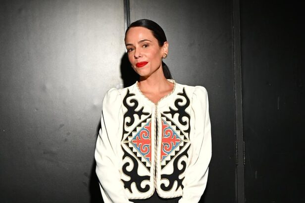 (Crédito: Divulgação)