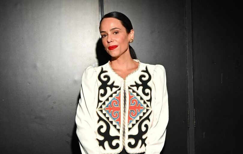 (Crédito: Divulgação)