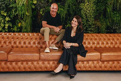 Biosphera.ntwk anuncia líder de pessoas e performance