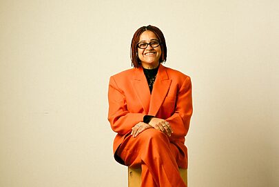 Reforço na diretoria de cena da MyMama Entertainment