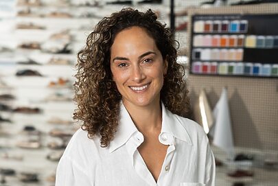 Piccadilly anuncia nova head de estilo e marketing