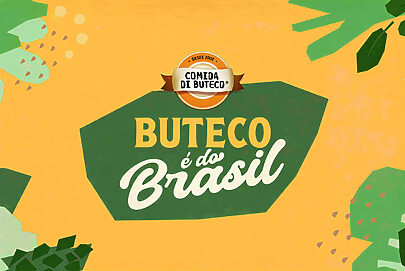 Comida di Buteco projeta recorde de público e marcas