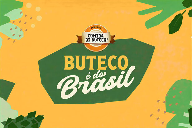 Com presença em todas as regiões do país, o circuito movimenta bilhões e consolida parcerias estratégicas (Crédito: DIvulgação)