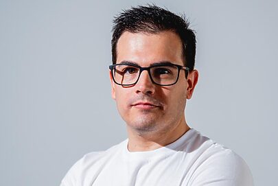 Decolar anuncia diretor comercial de produtos em destino