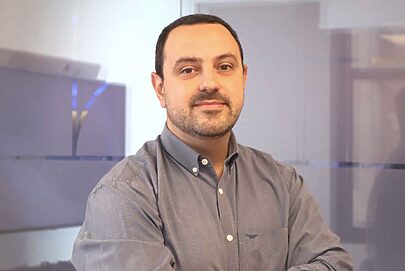 iugu contrata Pedro Alvarenga como CFO & CSO