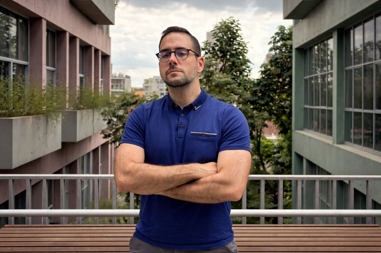 QuintoAndar contrata Rafael López como VP e líder do Tech Hub