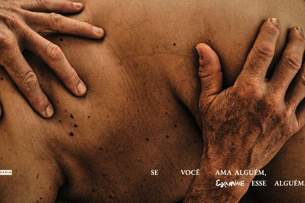 (Crédito: Divulgação)