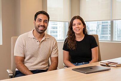 US Media reforça liderança nas Américas