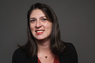 Red Hat anuncia Andrea Cavallari como nova CTO