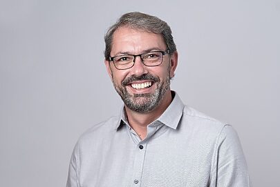 GFT Technologies anuncia novo VP LATAM Business Growth