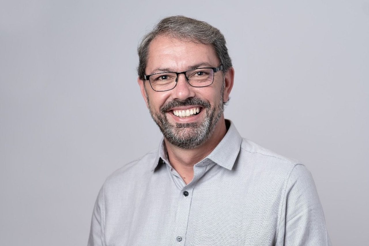 GFT Technologies anuncia novo VP LATAM Business Growth