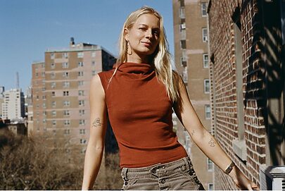 Sandra Winther integra diretoria da MyMama Entertainment