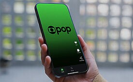Globopop