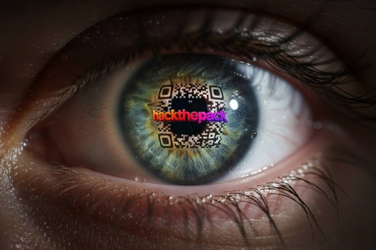 Hackthepack