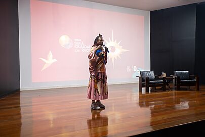 Prêmio Sim à Igualdade Racial 2026 terá 5 patrocinadores