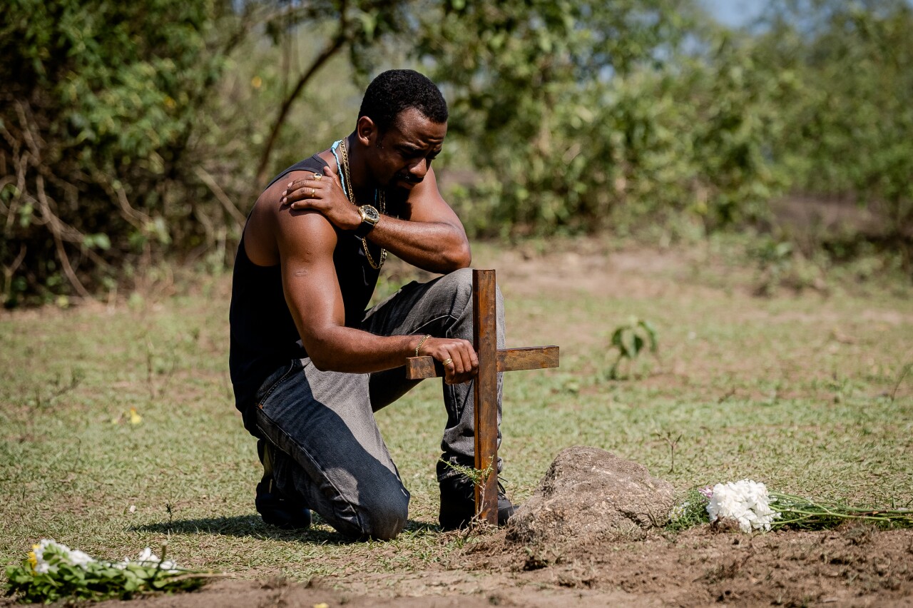 Sétima temporada de 'Impuros' já está em gravação; oitava temporada é planejada — image 2