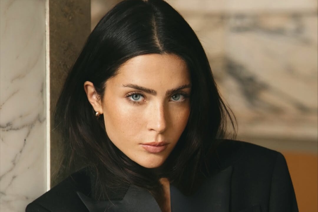 Jade Picon: “Audiência ajuda, mas faturamento exige consistência”