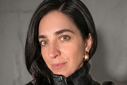 LePub São Paulo tem nova diretora de atendimento