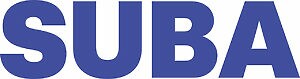 Suba