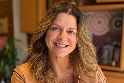 Luciana Soares deixa a direção de marketing da Puma Brasil