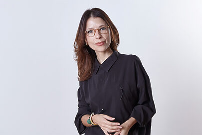 LePub São Paulo apresenta Marina Pires como presidente