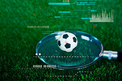 Publicis Groupe faz seu maior investimento na área do esporte