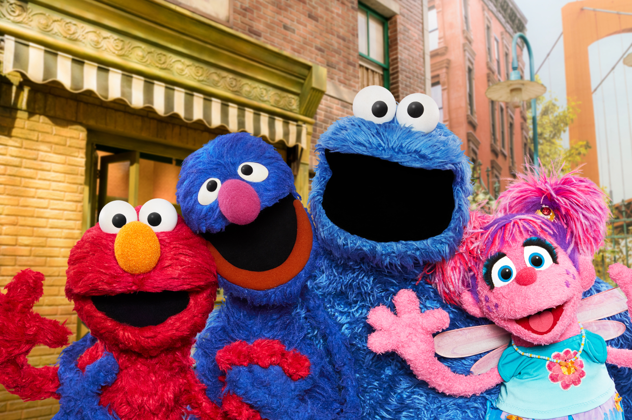 Netflix lança app infantil com conteúdo interativo