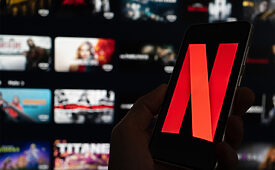 Netflix