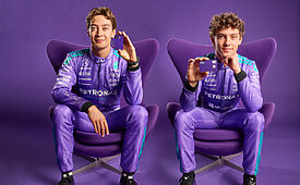 Nubank