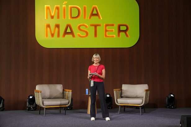 Sarah Mansfield, fundadora da Barcarolle