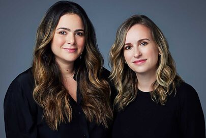 TAO Public Relations lança frente de creators