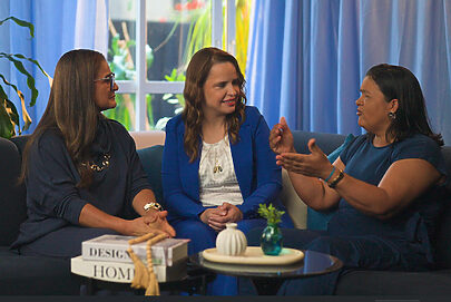 TIM estende BBB até o Dia das Mães e bate recorde