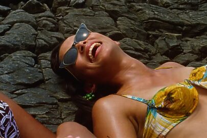 Relembre 7 campanhas recentes de marcas centenárias