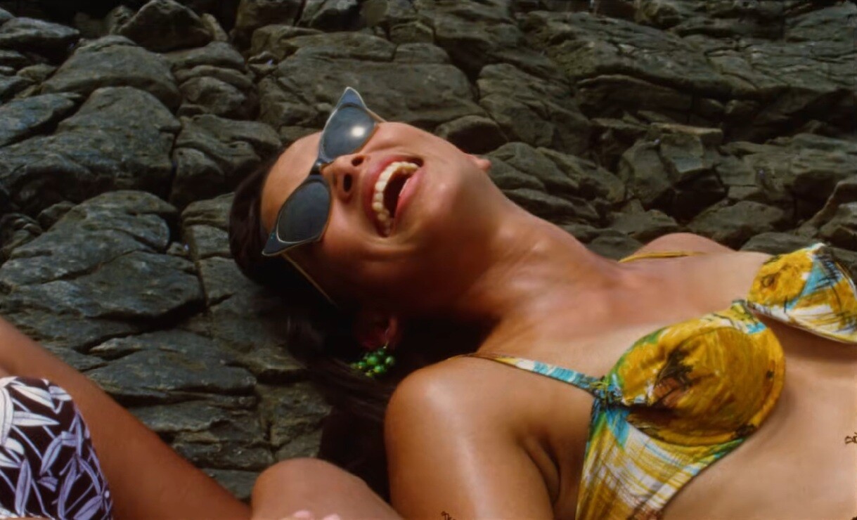 Relembre 7 campanhas recentes de marcas centenárias