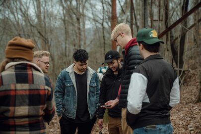 Homens da geração Z são mais conservadores que baby boomers