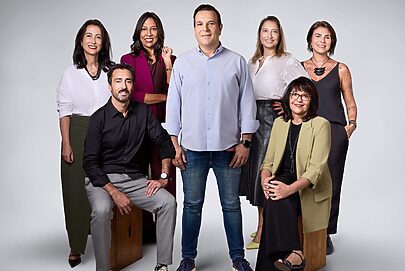 Após fim da IPG Health, João Consorte lança WL Corporation