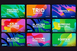 (Crédito:Divulgação)