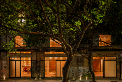 O valor dos espaços físicos na era da hiperconexão