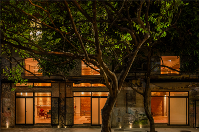 O valor dos espaços físicos na era da hiperconexão