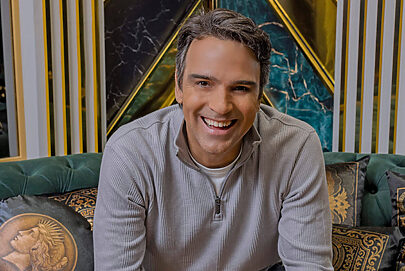 BBB Experience abre pré-inscrições para o BBB 27