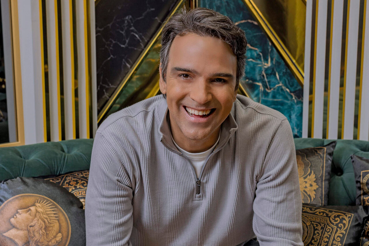 BBB Experience abre pré-inscrições para o BBB 27