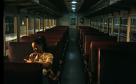 Boticário Dia das Mães