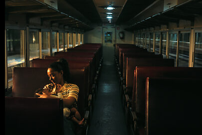 O Boticário explora “ninho vazio” no Dia das Mães