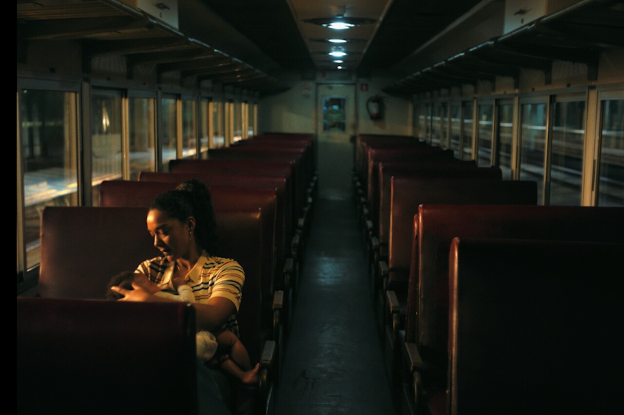 O Boticário explora “ninho vazio” no Dia das Mães