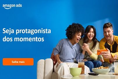 Domine os momentos em que paixÃµes encontram as oportunidades