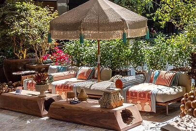 Editora Globo compra CasaCor da Abril Comunicações