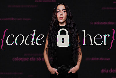 O Boticário quer combater uso indevido de IA